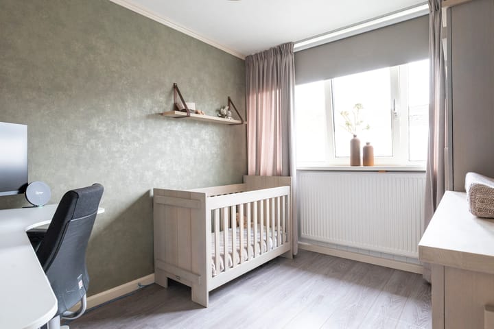 Foto 24 van Scheerdersdonk 416