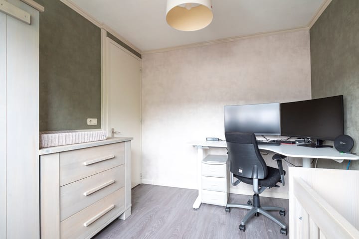 Foto 25 van Scheerdersdonk 416