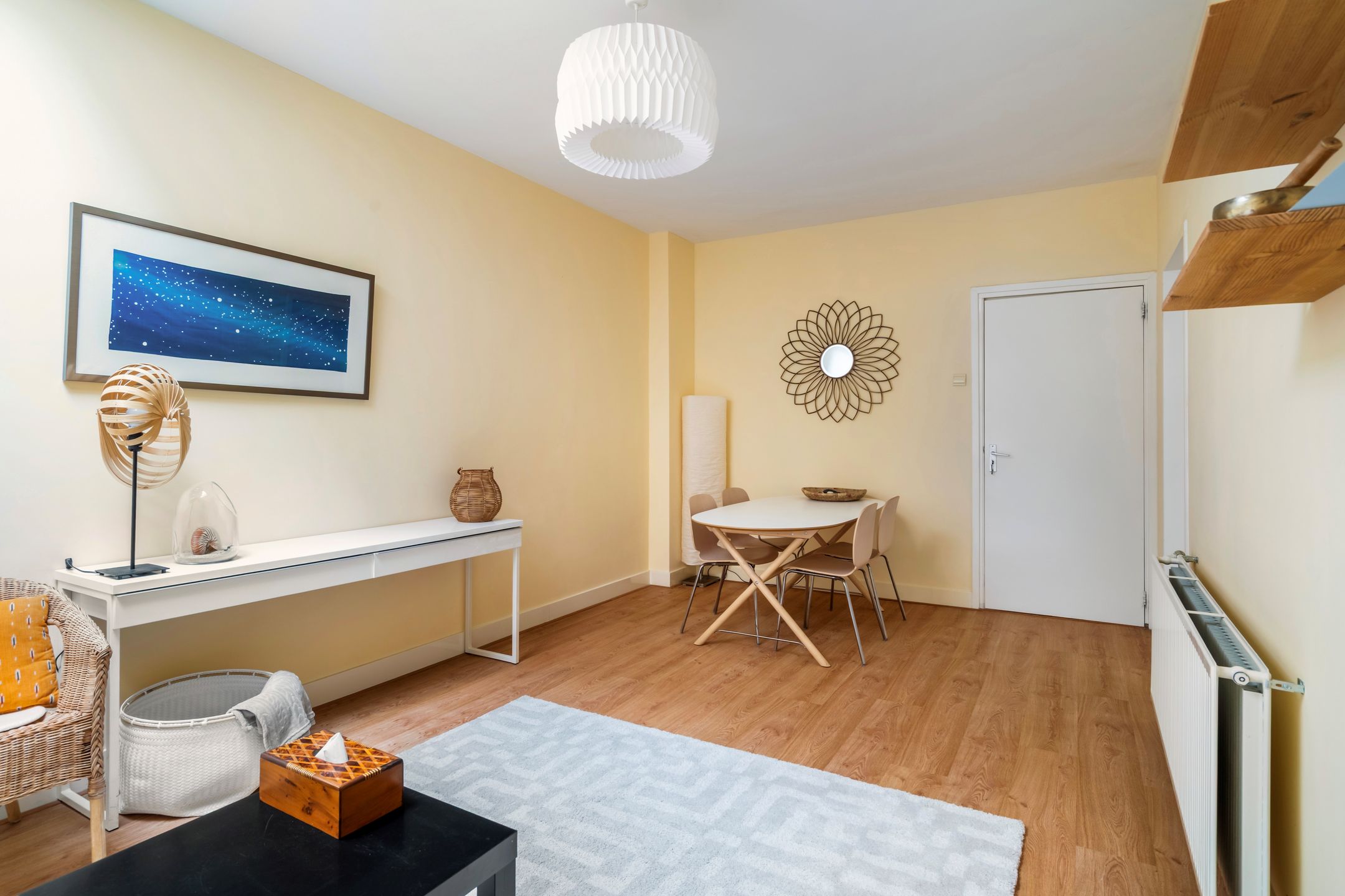 Foto 42 van Menninckstraat 34