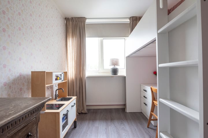 Foto 26 van Scheerdersdonk 416