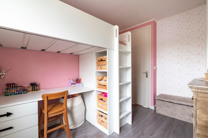 Foto 27 van Scheerdersdonk 416