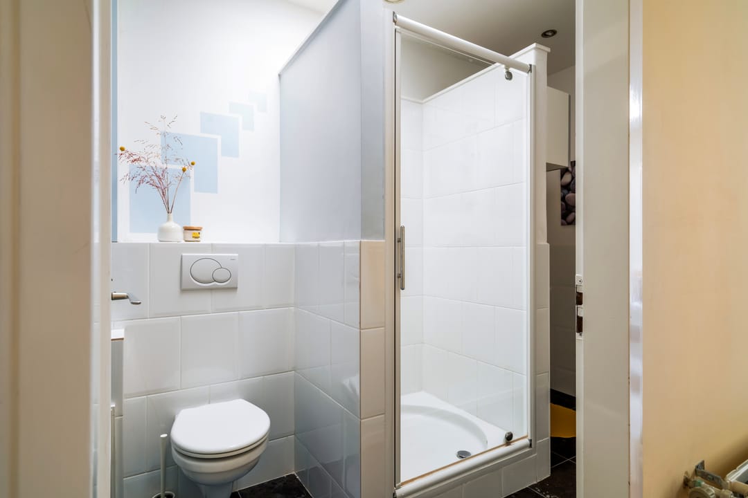 Foto 43 van Menninckstraat 34