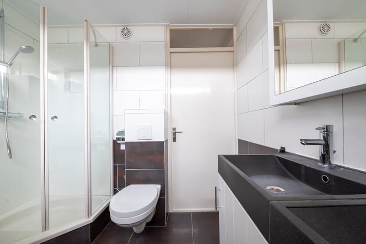 Foto 29 van Scheerdersdonk 416