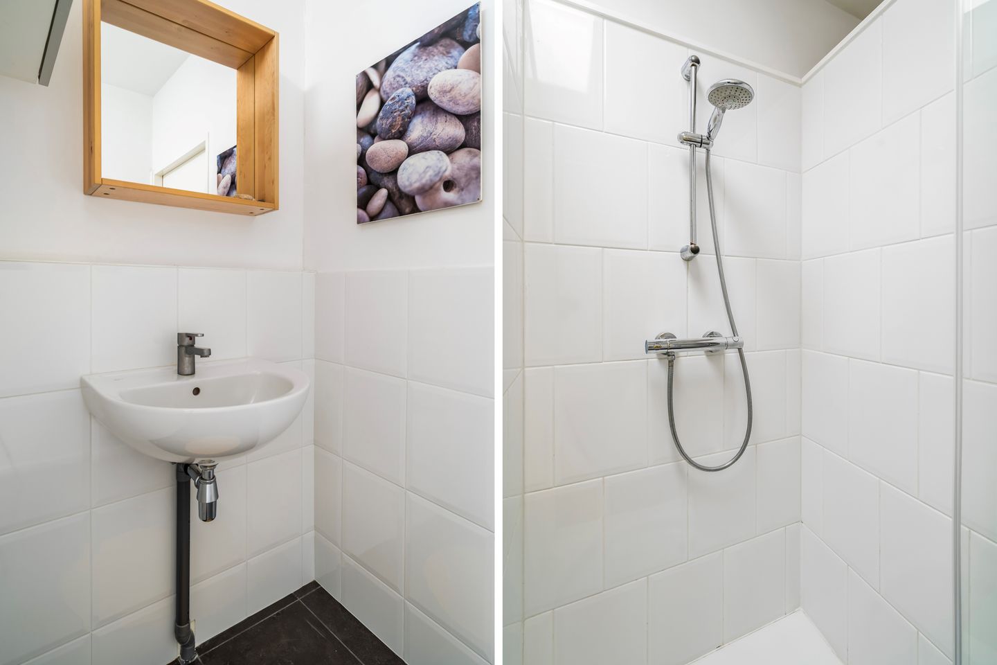 Foto 44 van Menninckstraat 34