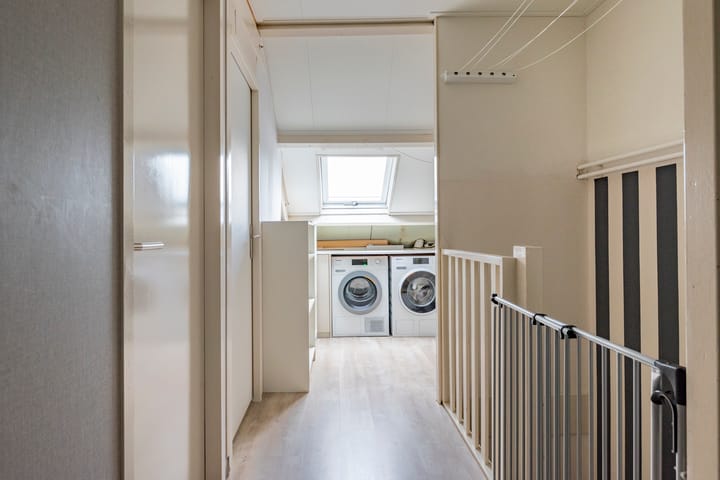 Foto 30 van Scheerdersdonk 416