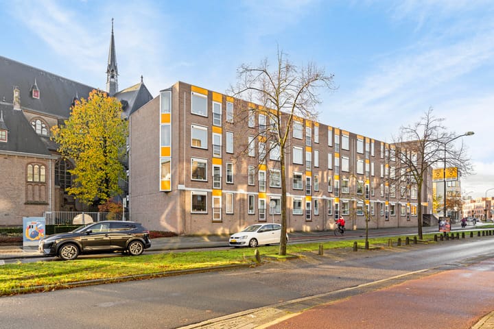 Foto 41 van Kalverstraat 31