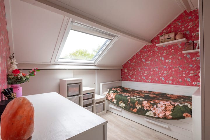 Foto 31 van Scheerdersdonk 416