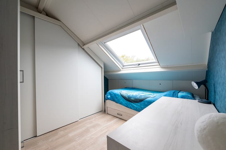 Foto 32 van Scheerdersdonk 416