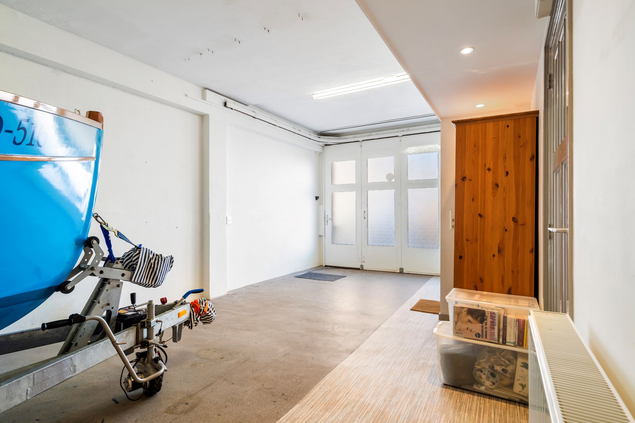 Foto 45 van Menninckstraat 34