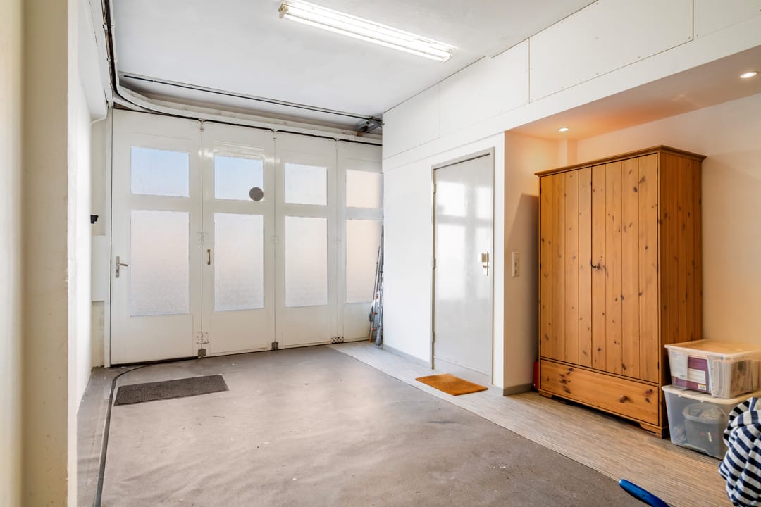 Foto 46 van Menninckstraat 34