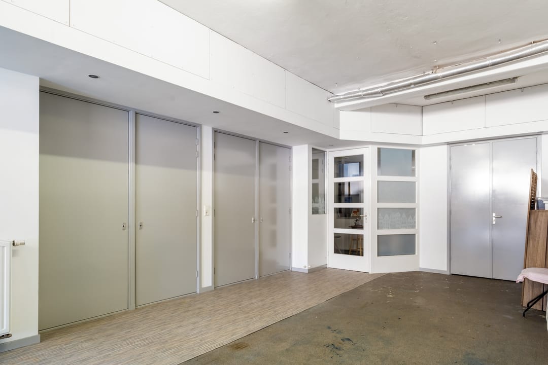 Foto 47 van Menninckstraat 34