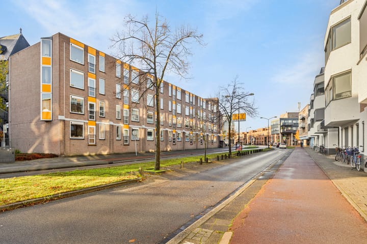 Foto 40 van Kalverstraat 31