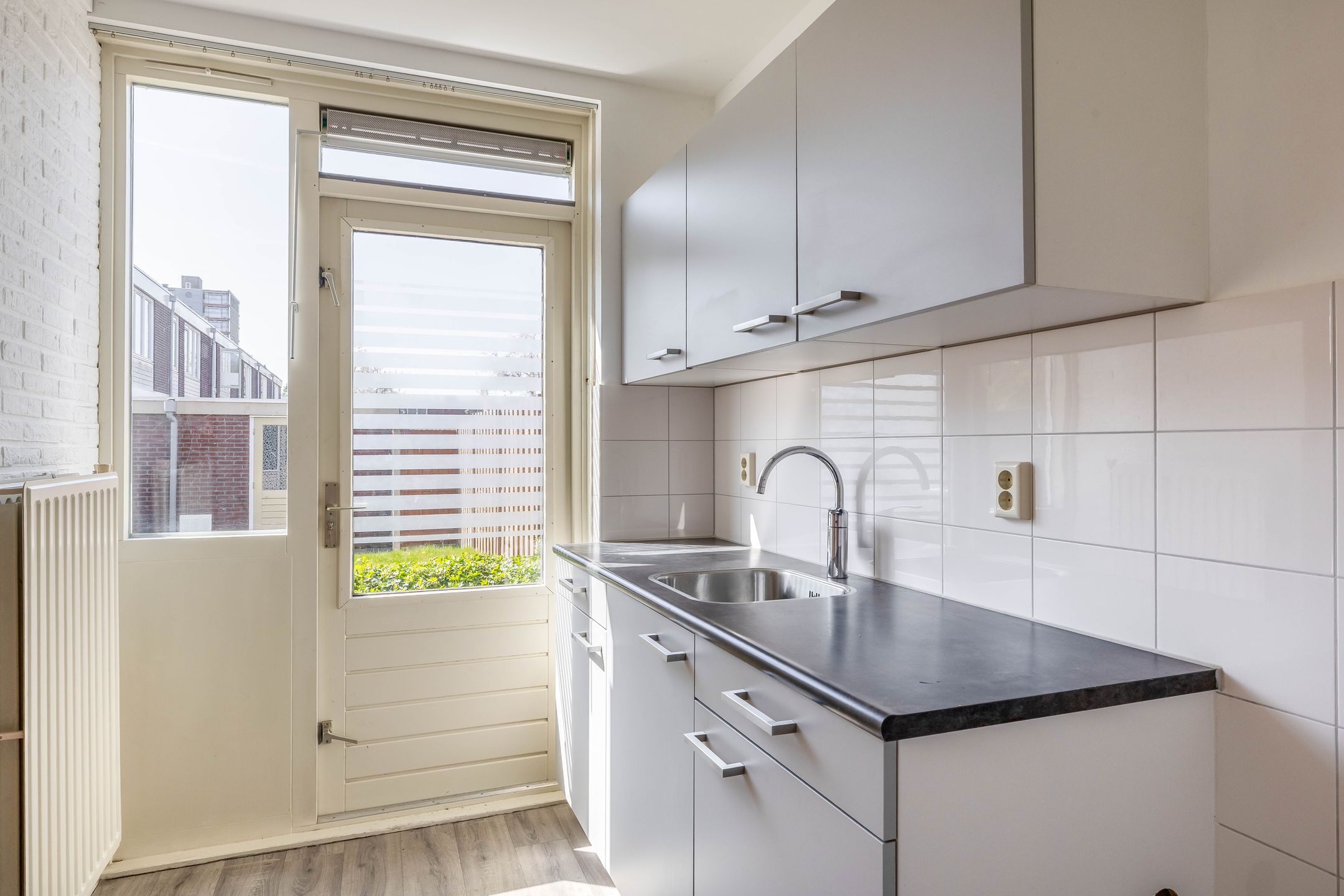 Foto 3 van Aldenhaagstraat 5