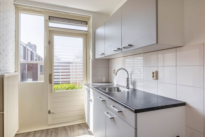 Foto 3 van Aldenhaagstraat 5