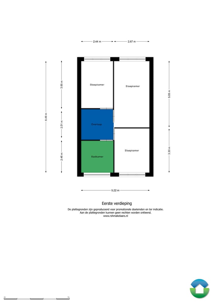Foto 35 van Scheerdersdonk 416