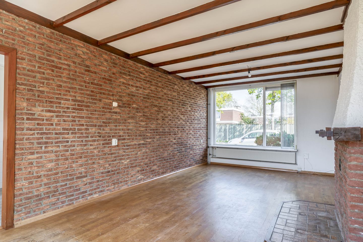 Foto 4 van Aldenhaagstraat 5