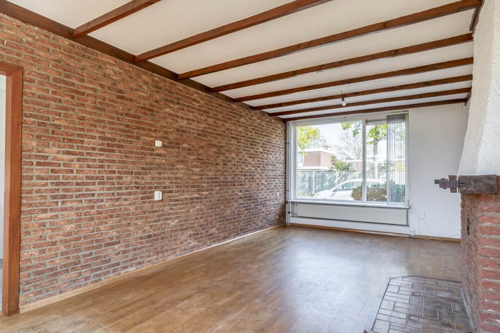 Foto 4 van Aldenhaagstraat 5