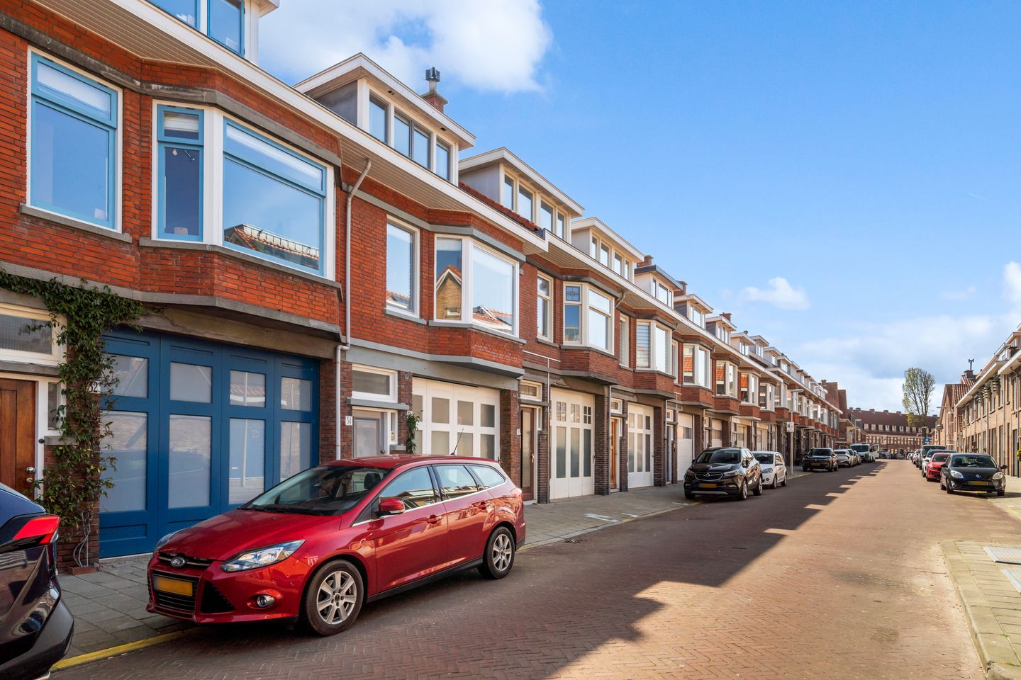 Foto 49 van Menninckstraat 34