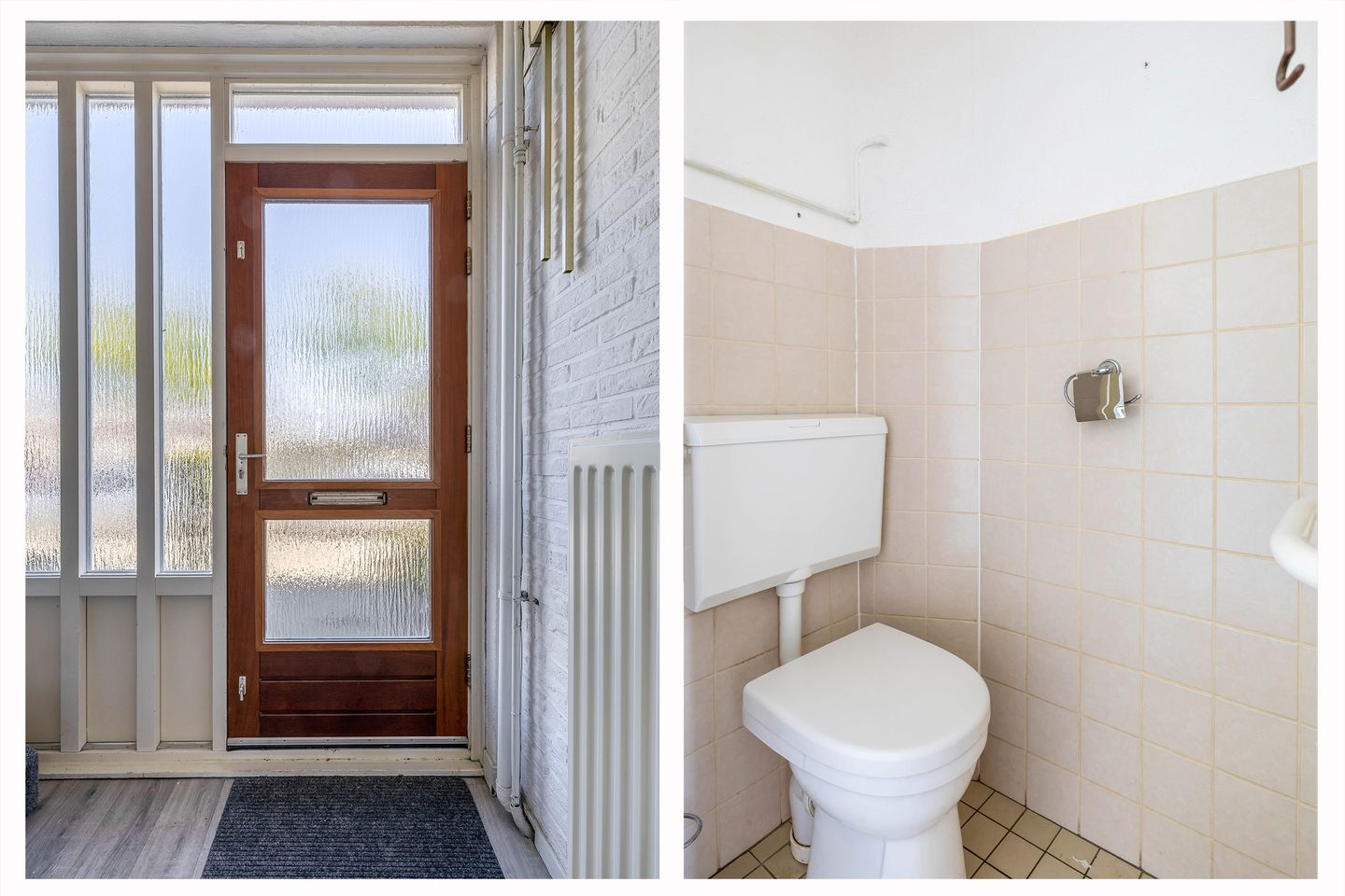 Foto 5 van Aldenhaagstraat 5