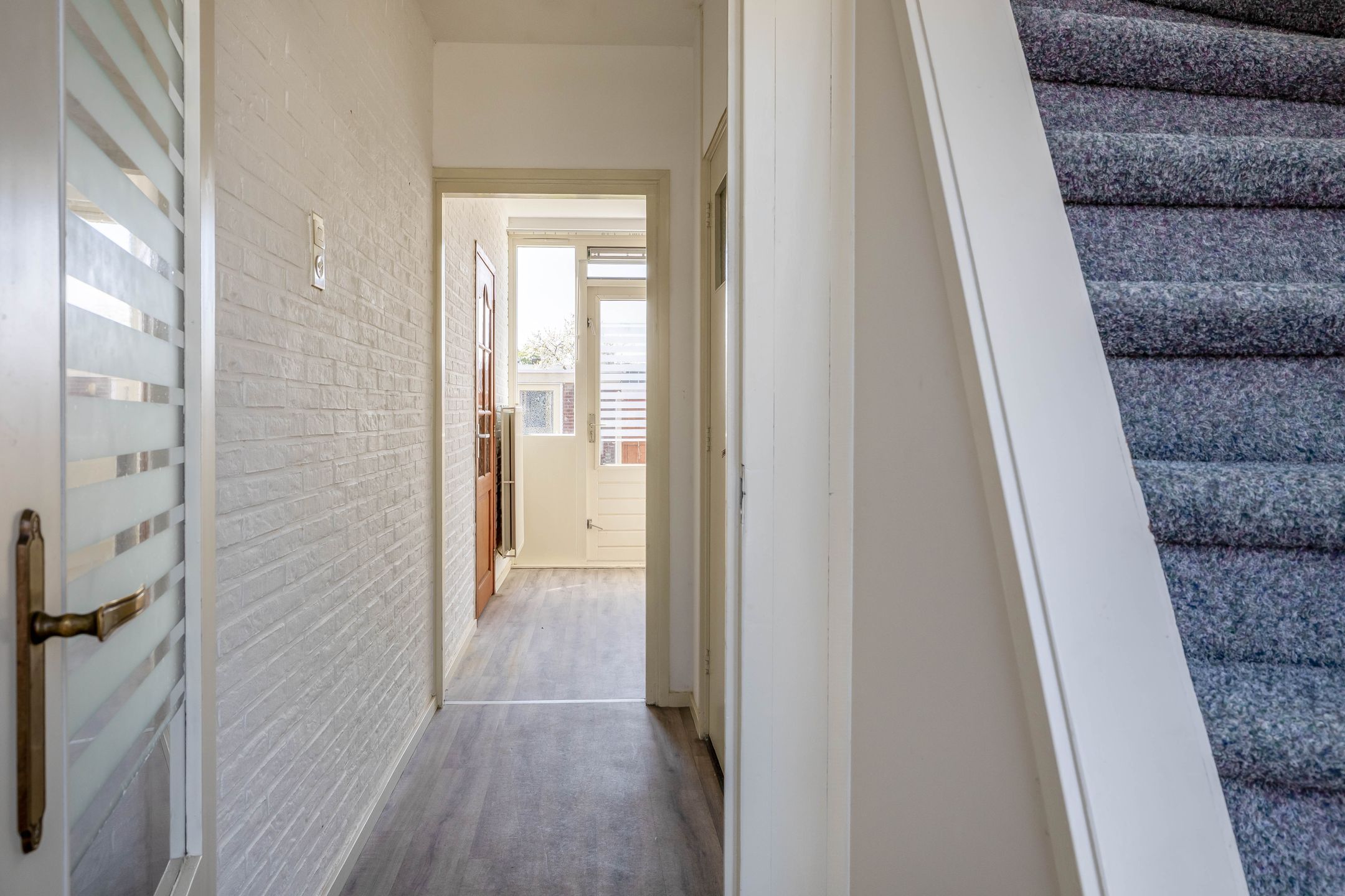 Foto 6 van Aldenhaagstraat 5