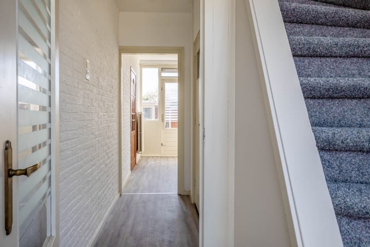 Foto 6 van Aldenhaagstraat 5