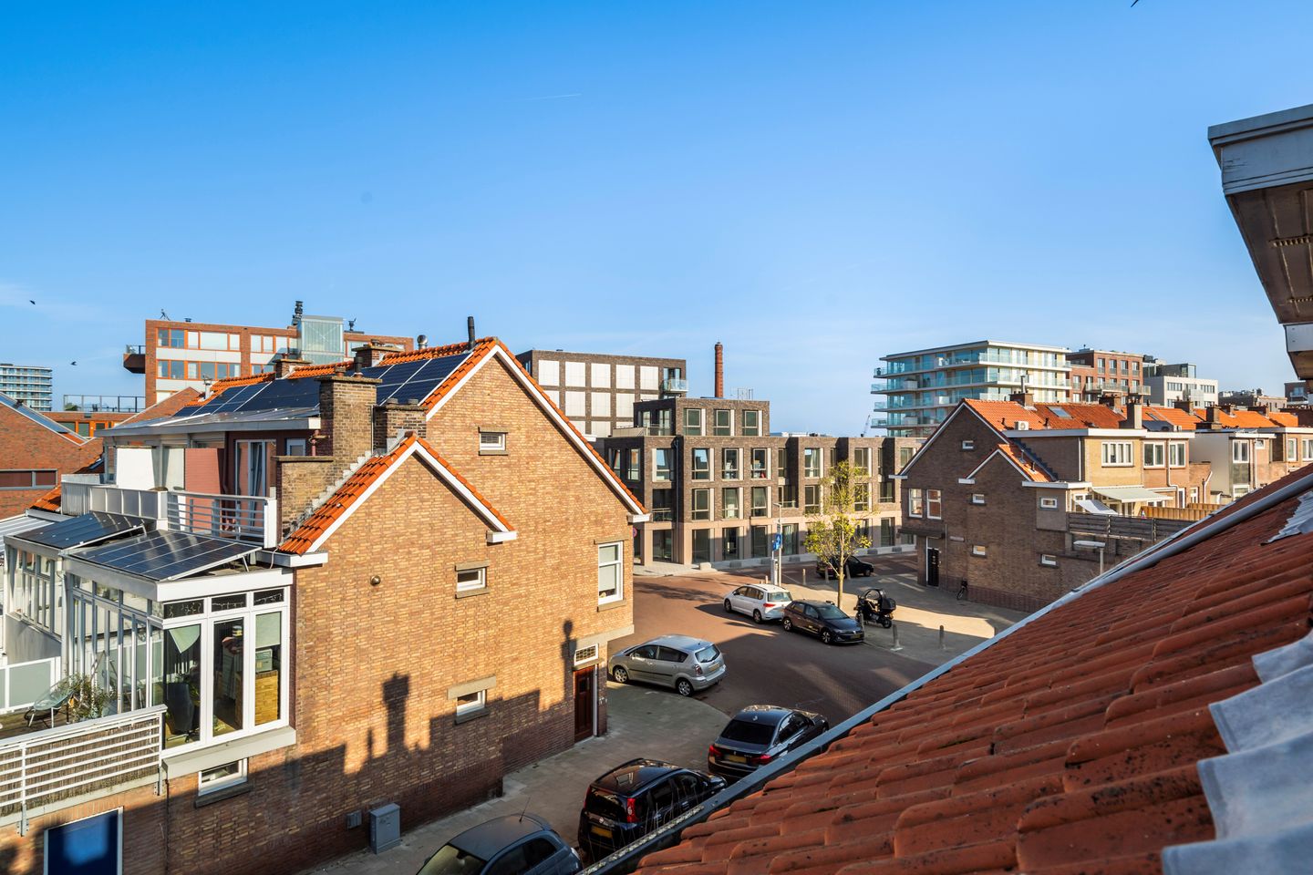 Foto 50 van Menninckstraat 34