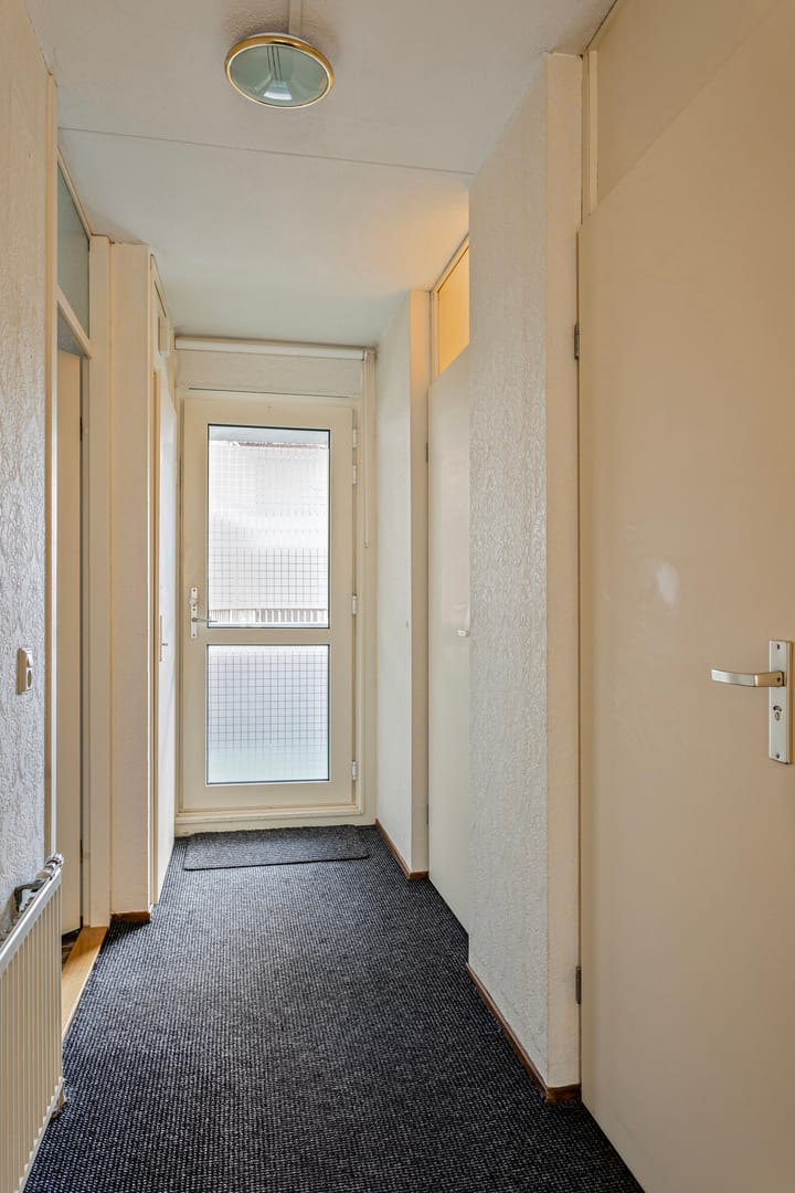 Foto 20 van Kalverstraat 31