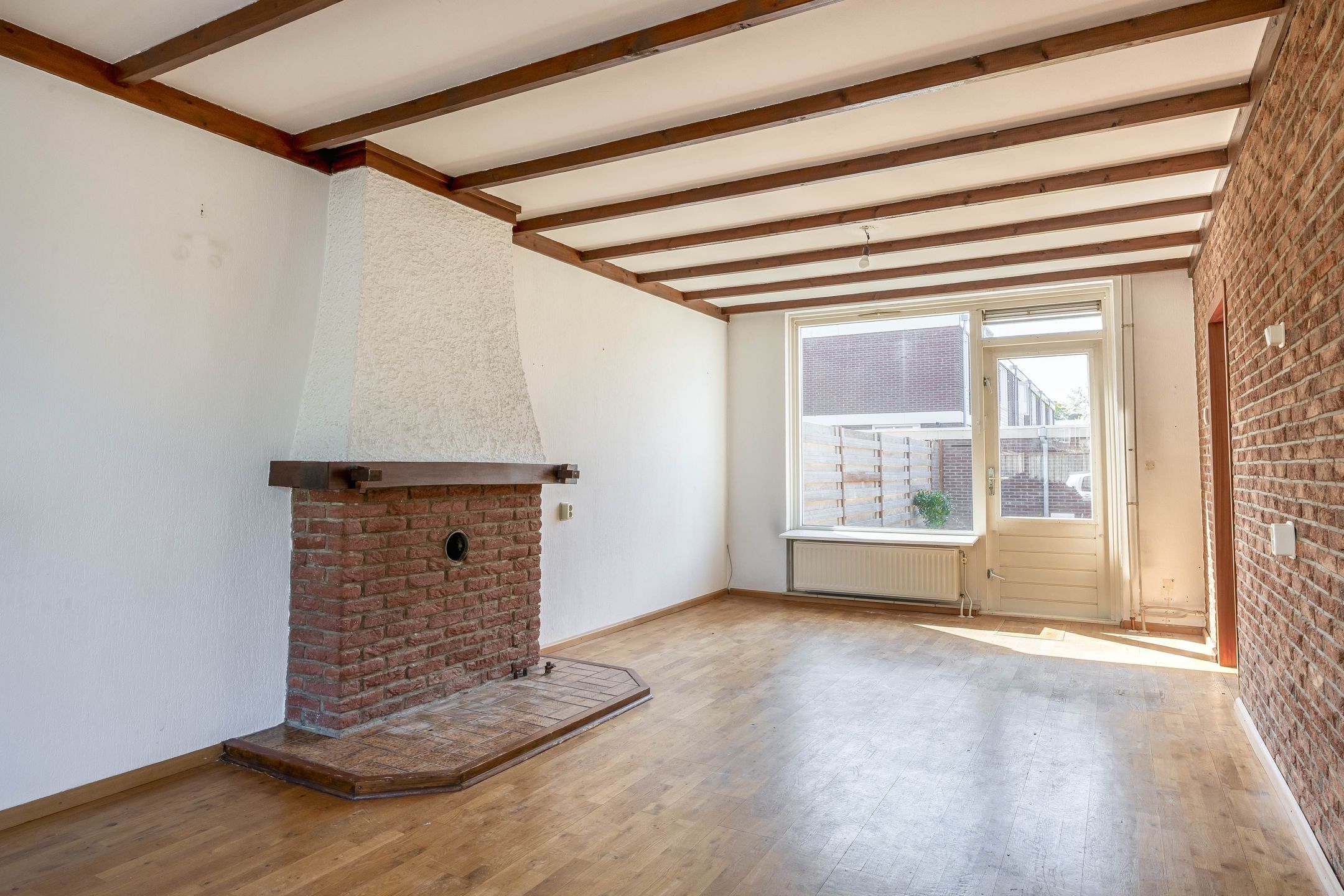 Foto 9 van Aldenhaagstraat 5