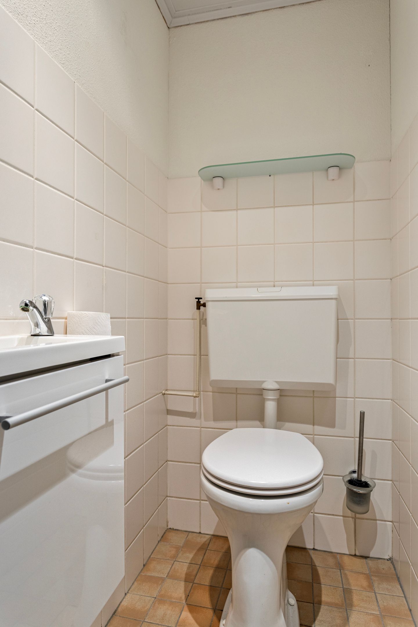 Foto 19 van Kalverstraat 31