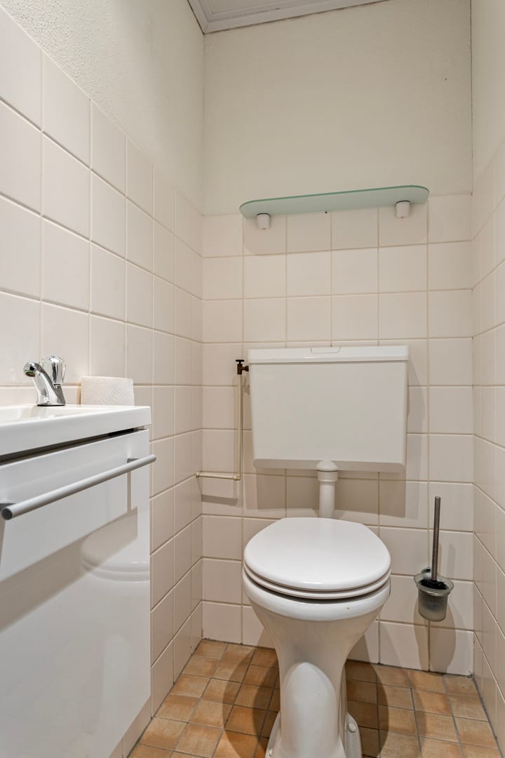 Foto 19 van Kalverstraat 31