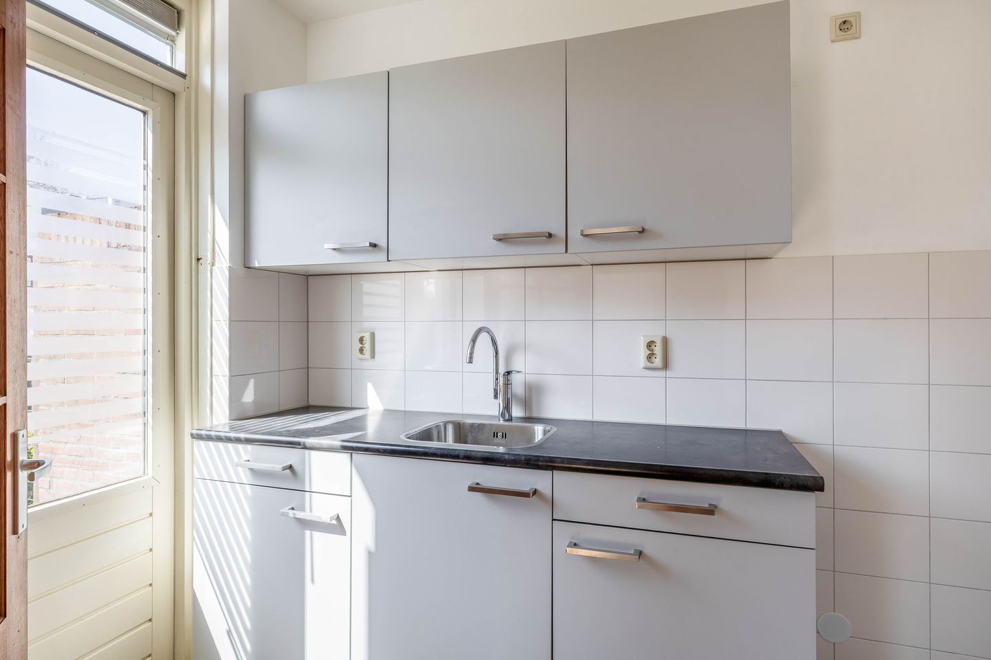 Foto 10 van Aldenhaagstraat 5