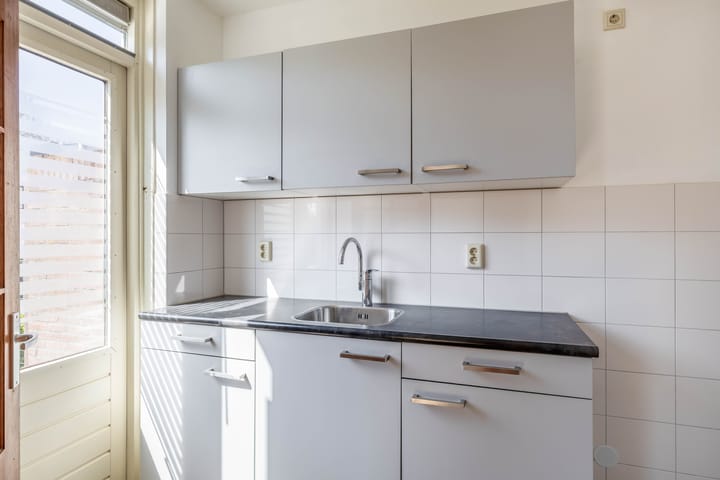 Foto 10 van Aldenhaagstraat 5