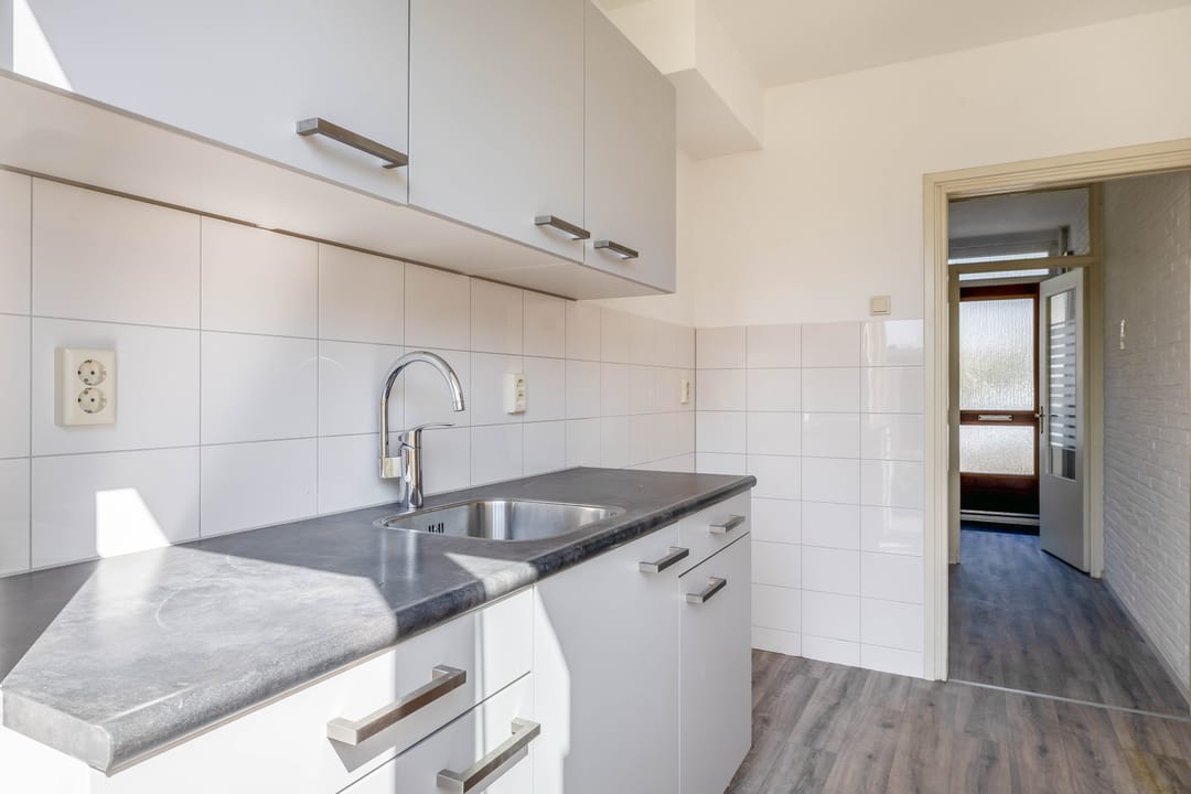 Foto 11 van Aldenhaagstraat 5