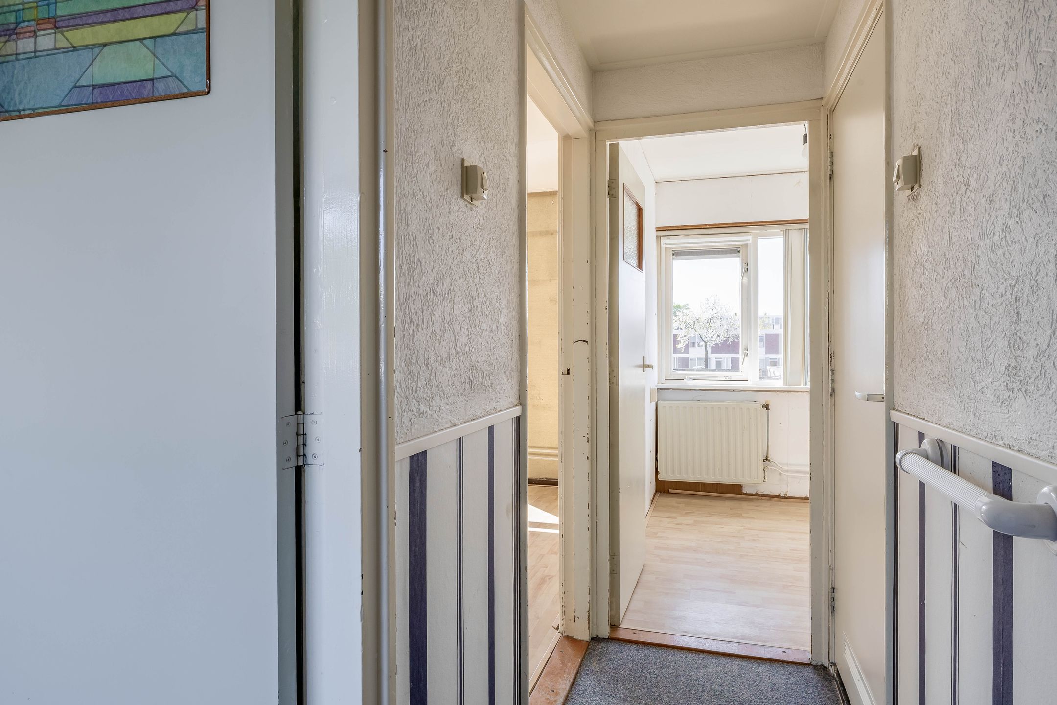 Foto 12 van Aldenhaagstraat 5