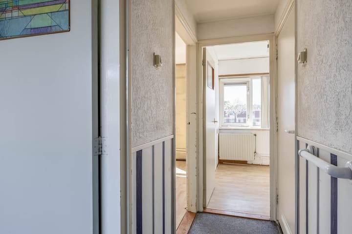 Foto 12 van Aldenhaagstraat 5