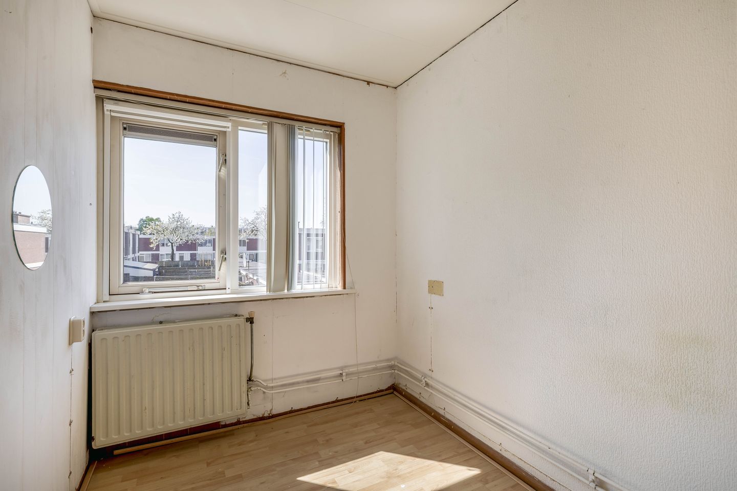 Foto 14 van Aldenhaagstraat 5