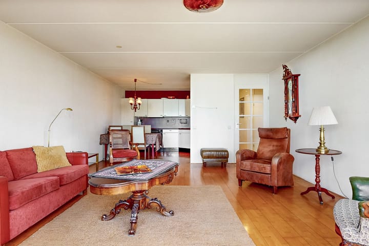 Foto 3 van Rijnlaan 43