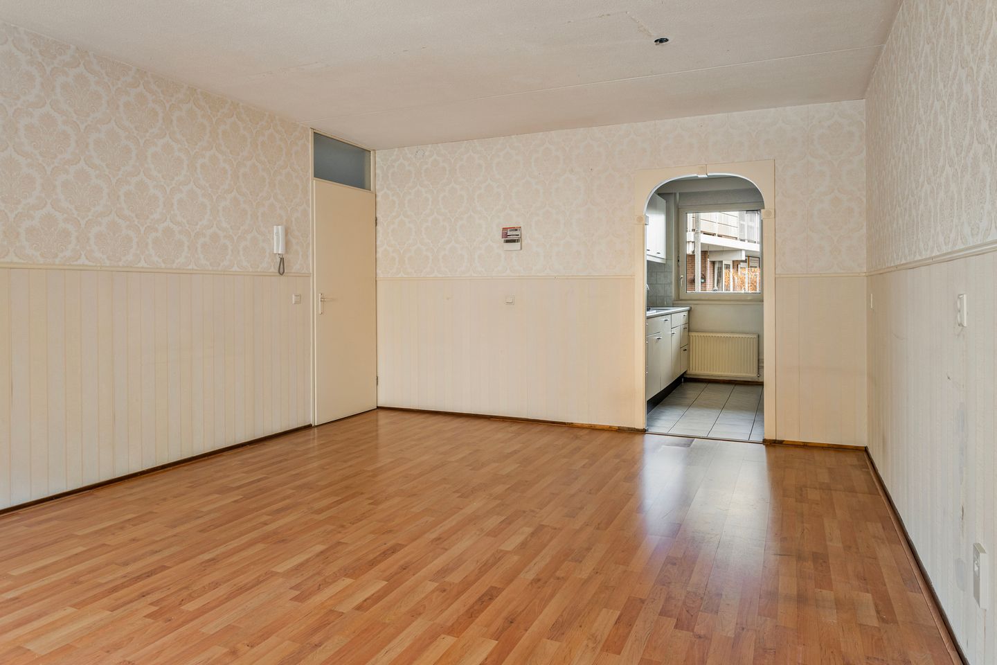 Foto 4 van Kalverstraat 31