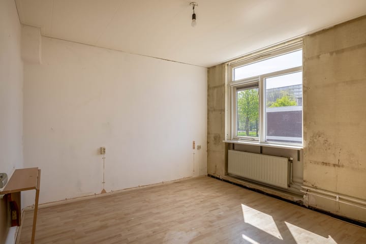 Foto 15 van Aldenhaagstraat 5