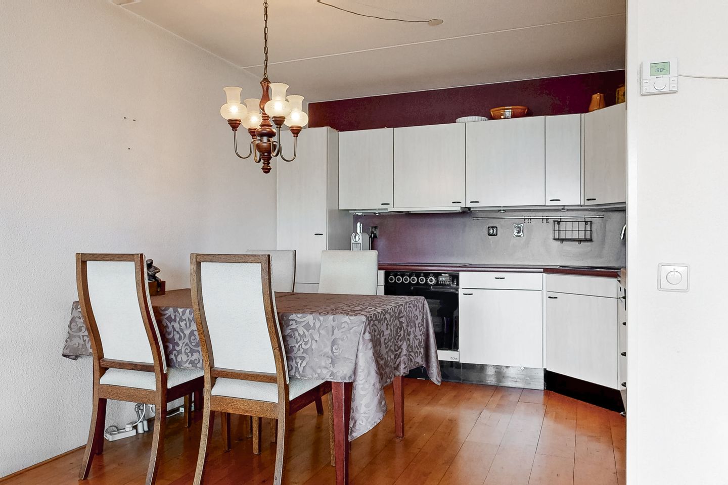 Foto 4 van Rijnlaan 43