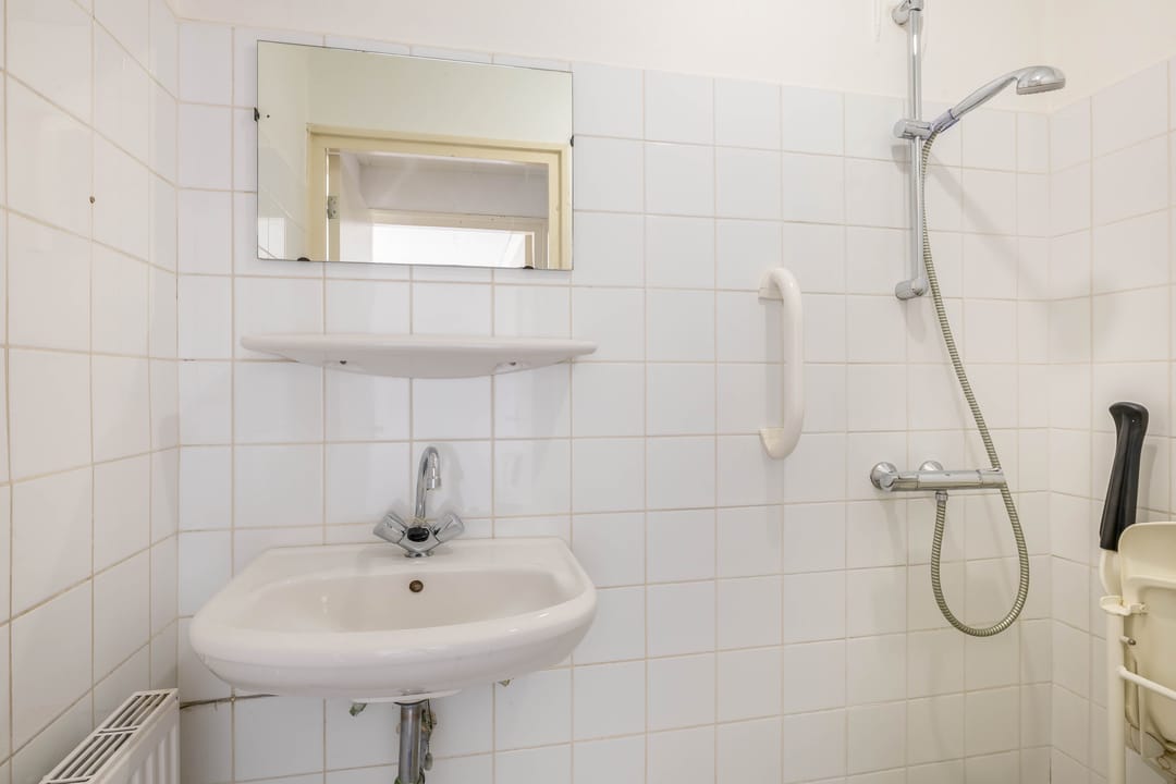 Foto 16 van Aldenhaagstraat 5