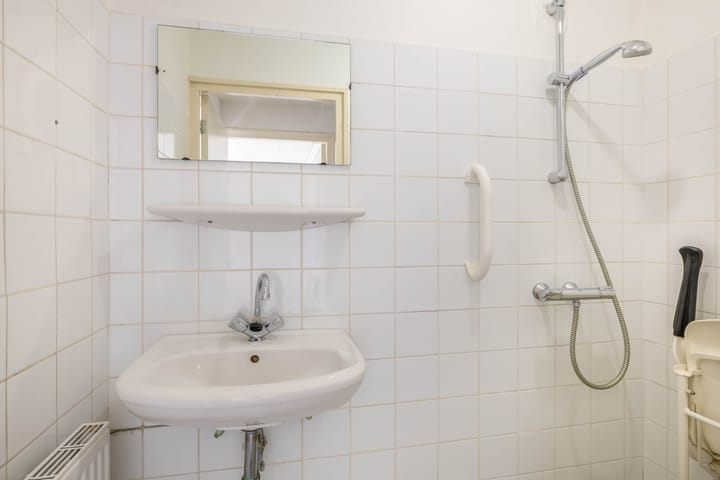 Foto 16 van Aldenhaagstraat 5