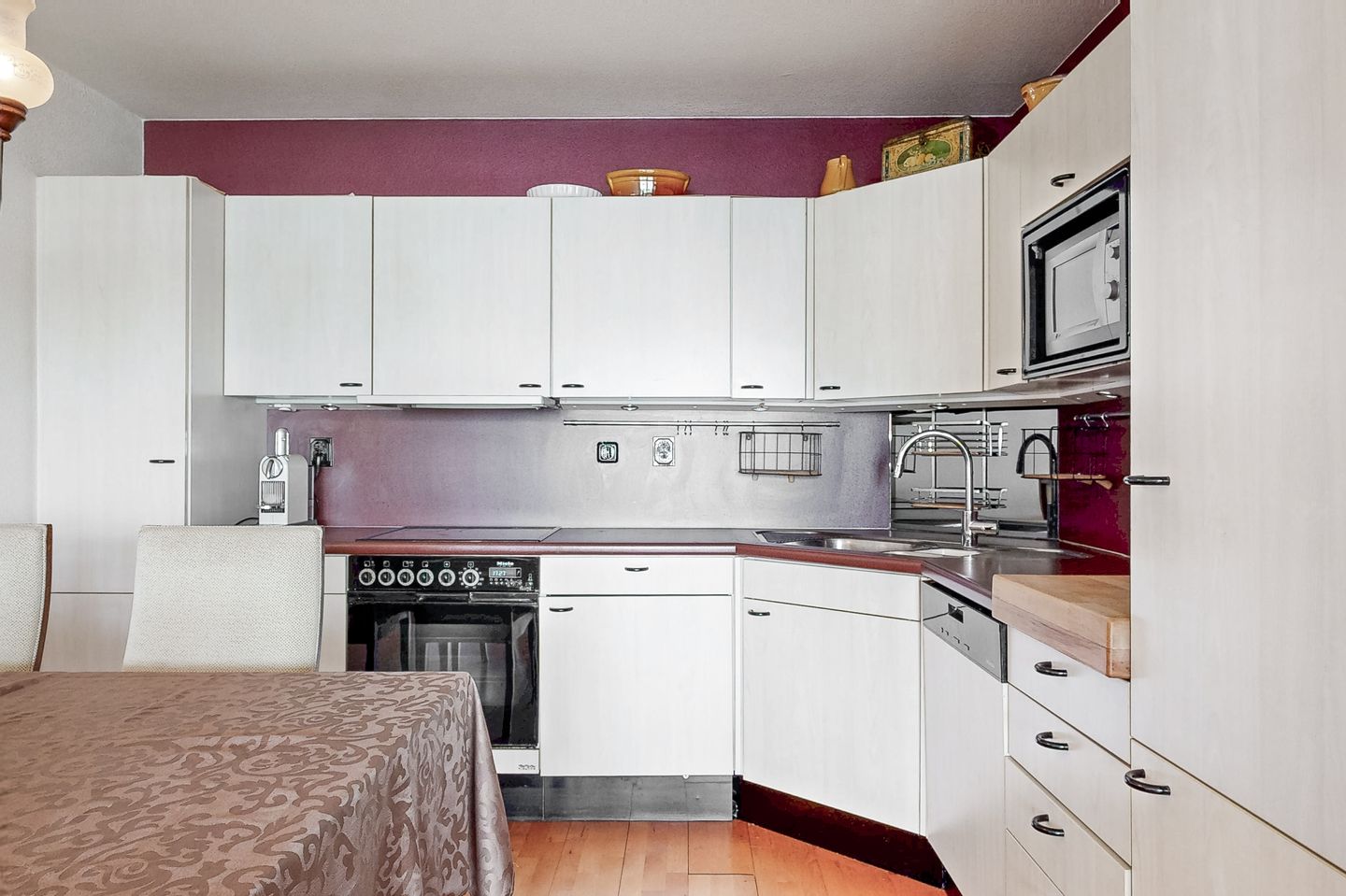 Foto 5 van Rijnlaan 43