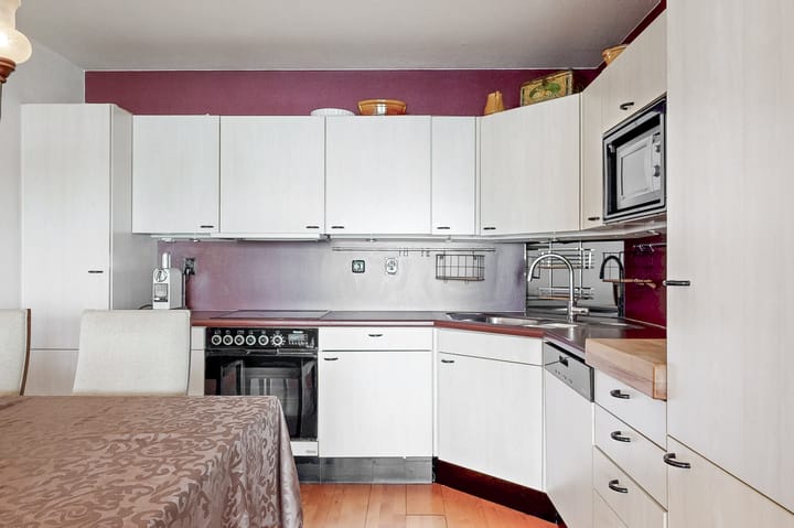 Foto 5 van Rijnlaan 43