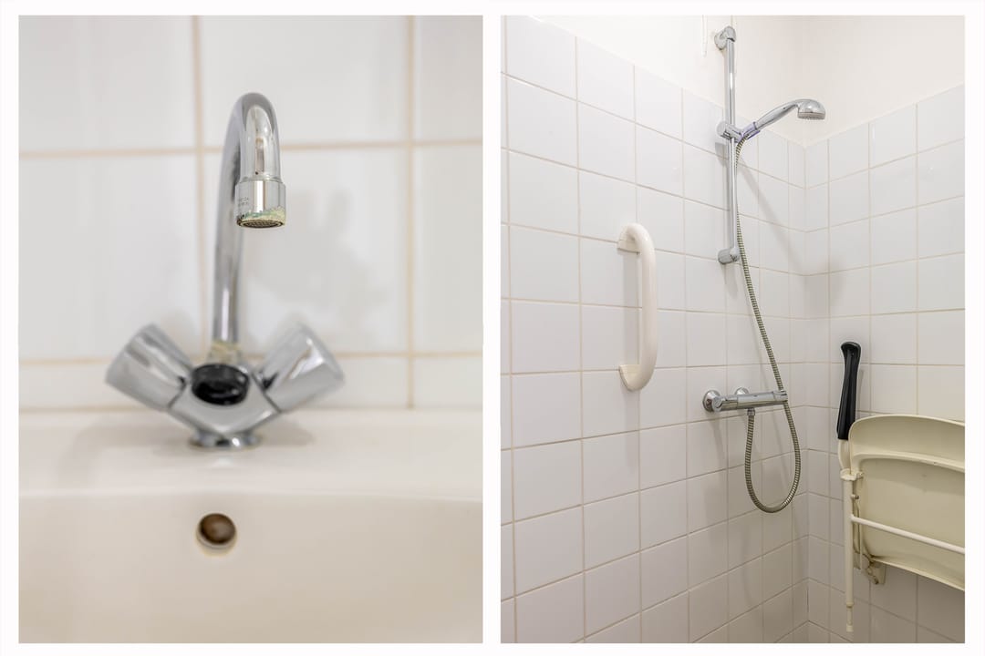 Foto 17 van Aldenhaagstraat 5