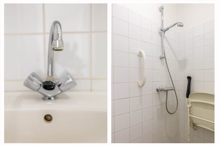 Foto 17 van Aldenhaagstraat 5