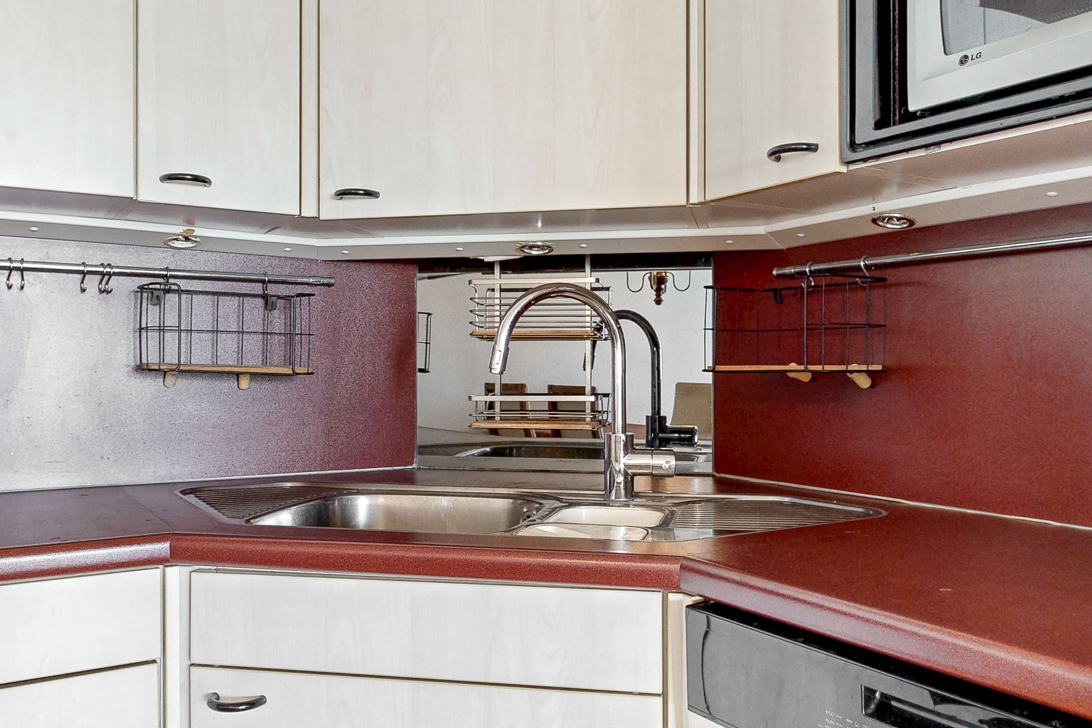 Foto 6 van Rijnlaan 43