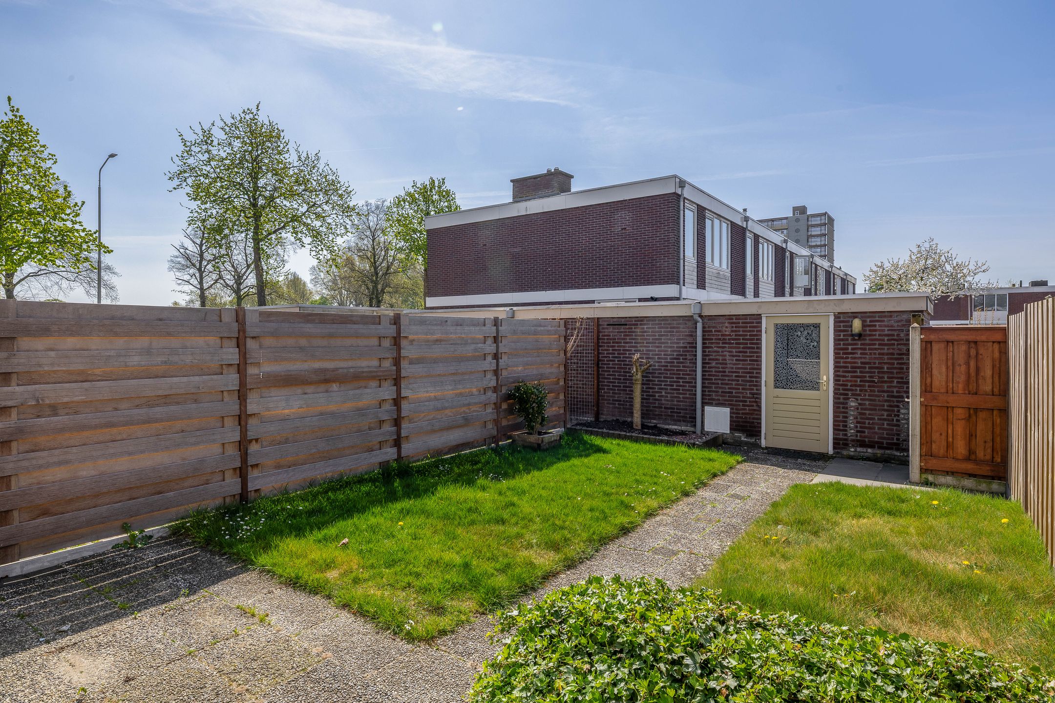 Foto 18 van Aldenhaagstraat 5