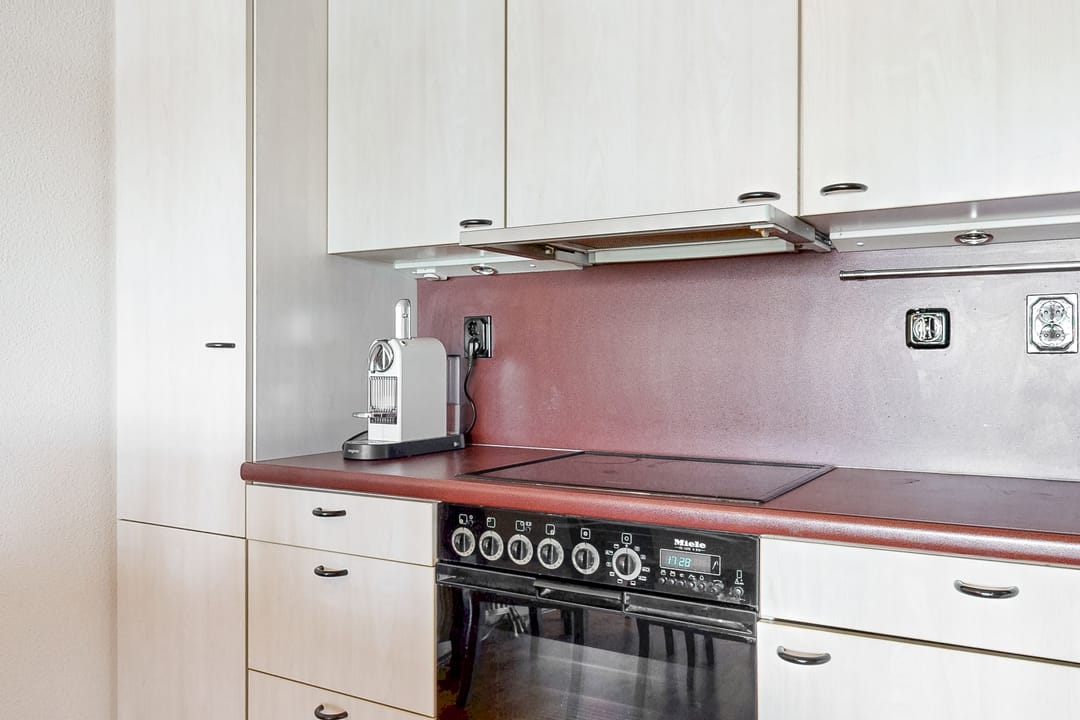 Foto 7 van Rijnlaan 43