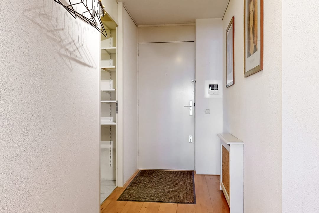 Foto 8 van Rijnlaan 43